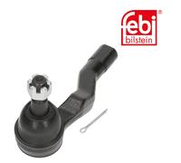 FEBI BILSTEIN Cabeza De Barra De Dirección Barra Para Nissan 350 Z Z33
