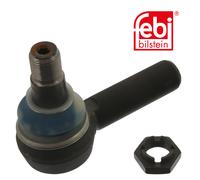 FEBI BILSTEIN Cabeza De Barra De Direccion Delantera Derecha (07280)