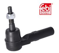 FEBI BILSTEIN Cabeza De Bieleta Delantera Derecha Para Jeep Commander XK Grand