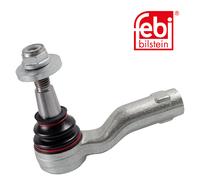 FEBI BILSTEIN Cabeza De Rótula Delantera Derecha Para Land Rover Range 2.2 D