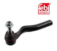 FEBI BILSTEIN Cabeza De Tirante Delantero Derecho Para Mercedes-Benz Vito Furgón