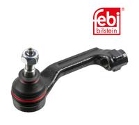FEBI BILSTEIN Cabeza De Viga Delantera Izquierda Externa Para Peugeot 208 II 1.2