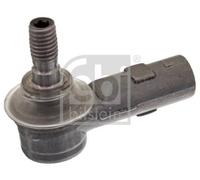 Cabeza esférica, varillaje de cambio FEBI BILSTEIN 02331