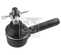 FEBI BILSTEIN Cabeza esférica, varillaje de cambio (Ref: 05094)