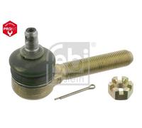 FEBI BILSTEIN Cabeza esférica, varillaje de cambio (Ref: 08771)