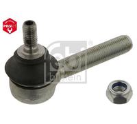 Cabeza esférica, varillaje de cambio FEBI BILSTEIN 24992