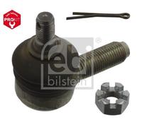 Cabeza esférica, varillaje de cambio FEBI BILSTEIN 38078