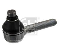 Cabeza esférica, varillaje de cambio FEBI BILSTEIN BILSTEIN 39662