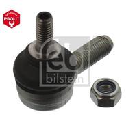FEBI BILSTEIN Cabeza esférica, varillaje de cambio (Ref: 39929)