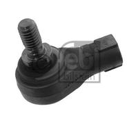 Cabeza esférica, varillaje de cambio FEBI BILSTEIN 43401