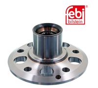 Febi BILSTEIN Cabeza Husillo Delantero para Mercedes-Benz Clase GLK E T-Model
