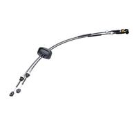 FEBI BILSTEIN Cable para caja de cambios 182284 1,305kg