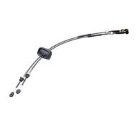 FEBI BILSTEIN Cable de accionamiento caja de cambios 182284 1,305kg