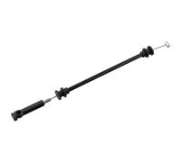 FEBI BILSTEIN Cable de accionamiento desbloqueo de puerta 193273