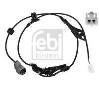 Arnés eléctrico ABS 172072 FEBI BILSTEIN para TOYOTA AURIS VERSO VERSO VAN