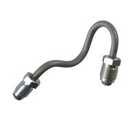 Febi bilstein Cable de freno 172798.