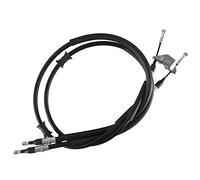 Febi bilstein Cable de freno de mano 171249