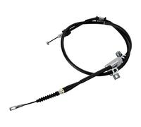 FEBI BILSTEIN 178866 Cable de freno de mano