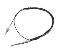 FEBI BILSTEIN Cable de freno de mano 180477 delante 1828mm 0,357kg
