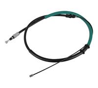 FEBI BILSTEIN 180488 Cable de freno de mano