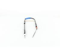 FEBI BILSTEIN Cable de freno de mano para PEUGEOT: 106, 205 (Ref: 17905)