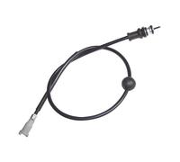FEBI BILSTEIN Cable del velocímetro para MERCEDES-BENZ 124 Series (Ref: 19267)