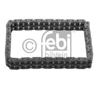 FEBI BILSTEIN Cadena de distribución para ALFA ROMEO: Spider, 164, 155, 75 (Ref: 09279)