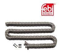 FEBI BILSTEIN Cadena De Distribución Para Mercedes-Benz SL R129 500 09247
