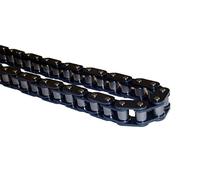 FEBI BILSTEIN Cadena de distribución para SSANGYONG: Actyon, Korando (Ref: 46743)