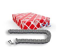 Febi bilstein Cadena de impuestos Mini