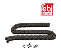 Febi BILSTEIN Cadena Distribución Apto para Mercedes-Benz /8 Coupé W114 250C