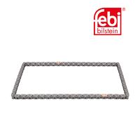 Febi BILSTEIN Cadena Distribución para Mazda CX-7 Serie 2.2 Mzr-Cd 6 Kombi Gh Bl