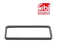 Febi BILSTEIN Cadena Distribución para Opel Zafira A F75 _ 2.0 Dti 16V 2.2 Astra