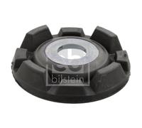 Placa de resorte FEBI BILSTEIN 103051