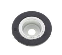 FEBI BILSTEIN Caja de muelle para DS: DS4 & PEUGEOT: 307, 3008, 308, RCZ & CITROËN: C4, DS4 (Ref: 47578)