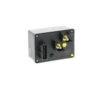 FEBI BILSTEIN Caja precalentamiento bujias para CITROËN: ZX, Xantia, Xsara, XM, Evasion, Jumpy & FIAT: Scudo, Ulysse & PEUGEOT: 306 (Ref: 38725)