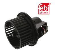 FEBI BILSTEIN Calefactor Ventilador Interior Para VW Golf II 19E 1G1 Corrado