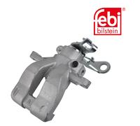 Febi BILSTEIN Caliper Back Axis Right para Alfa Romeo Mito 955 1.4 955_