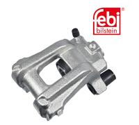 Febi BILSTEIN Caliper Back Axis Right para BMW 1er F20 118i 116i F21