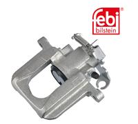 Febi BILSTEIN Caliper Back Axis Right para Chrysler Grand Voyager V Rt
