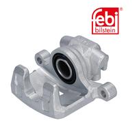 Febi BILSTEIN Caliper Back Axis Right para Citroën C-Crosser Enterprise
