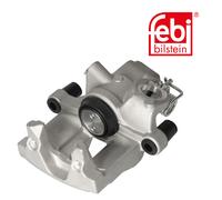 Febi BILSTEIN Caliper Back Axis Right para Citroën C5 III Break Td _ 2.0