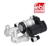 Febi BILSTEIN Caliper Back Axis Right para Ford Kuga II DM2 1.5 Ecoboost