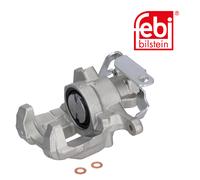 Febi BILSTEIN Caliper Back Axis Right para Ford Transit Caja Fcd Fdd