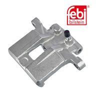 Febi BILSTEIN Caliper Back Axis Right para Jeep Compass MK49 2.2 CRD 4x4