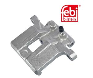 Febi BILSTEIN Caliper Back Axis Right para Jeep Compass MK49 2.2 CRD 4x4