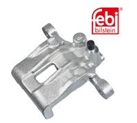 Febi BILSTEIN Caliper Back Axis Right para Kia Sportage Sl 2.0 Crdi AWD