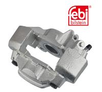 Febi BILSTEIN Caliper Back Axis Right para Land Rover Defender Estación
