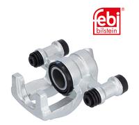 Febi BILSTEIN Caliper Back Axis Right para Mercedes-Benz Mixto W447