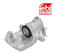 Febi BILSTEIN Caliper Back Axis Right para Opel Insignia A Caravan G09